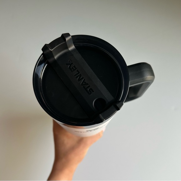 Rare Polar Vintage Stanley Quencher 40 oz - Picture 2 of 4